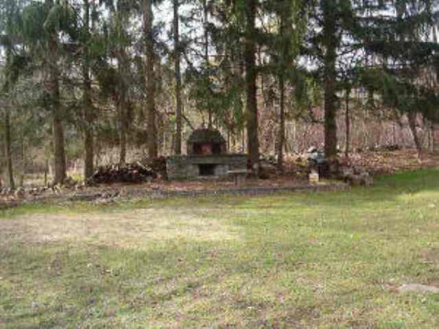 323 County Rt 405 Greenville, NY 12083 - Photo 9 of 9 Photo 9