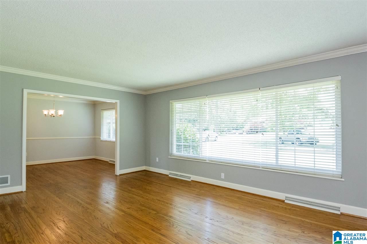 2611 North Road Gardendale, AL 35071 - Photo 5 of 50