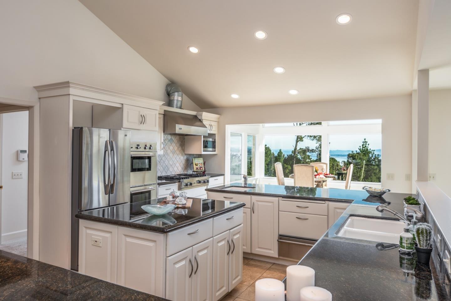 4103 Crest Road Pebble Beach, CA 93953 - Photo 11 of 35