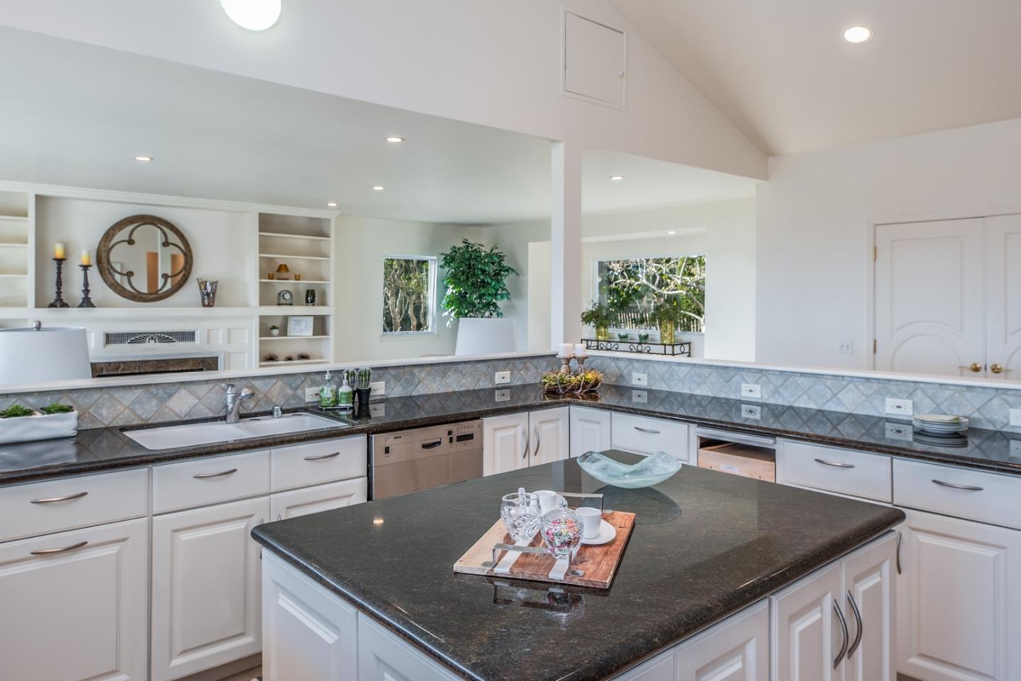 4103 Crest Road Pebble Beach, CA 93953 - Photo 15 of 35