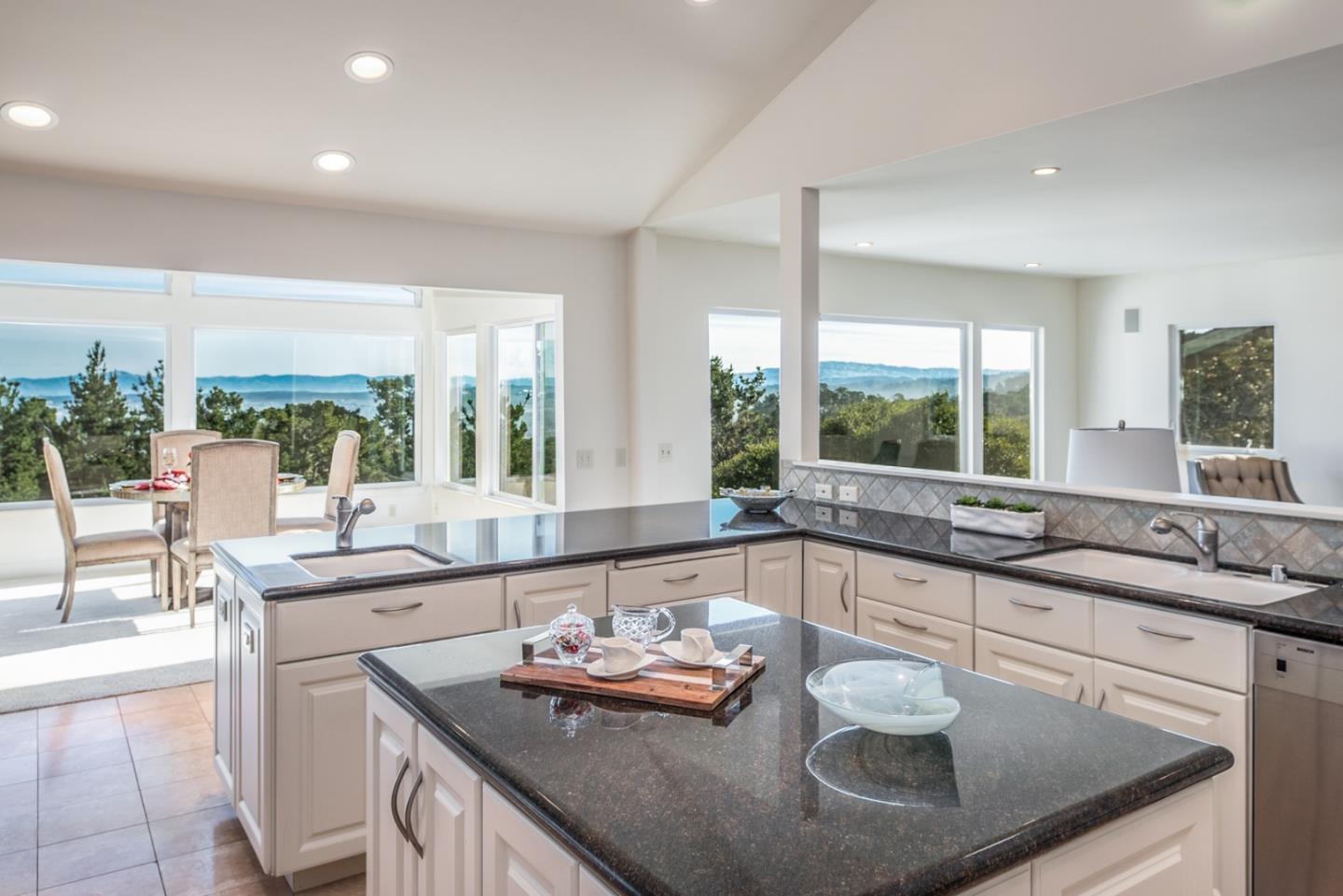 4103 Crest Road Pebble Beach, CA 93953 - Photo 16 of 35