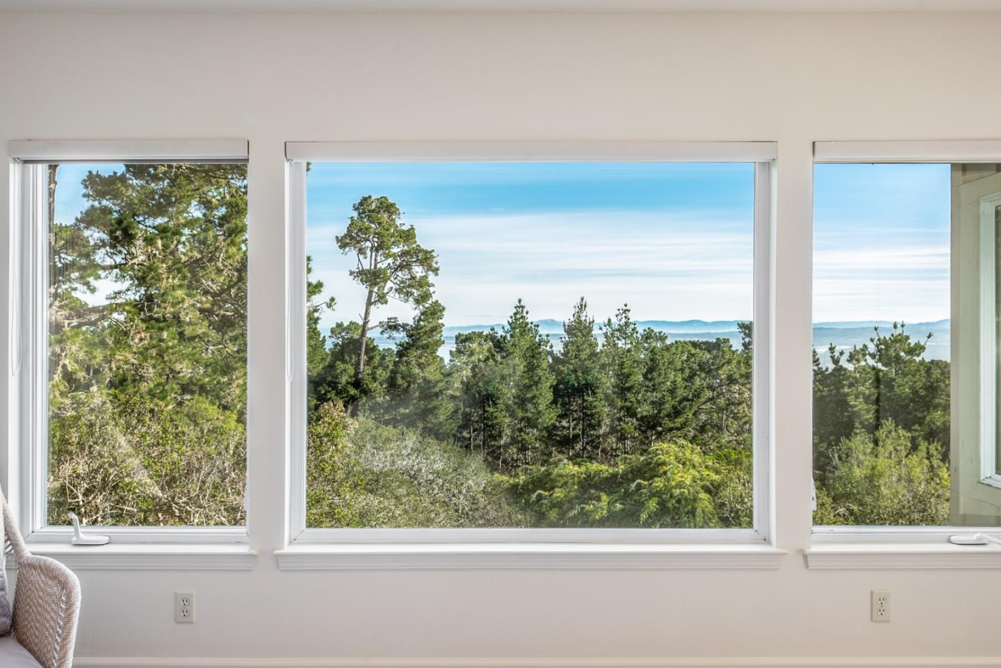 4103 Crest Road Pebble Beach, CA 93953 - Photo 17 of 35