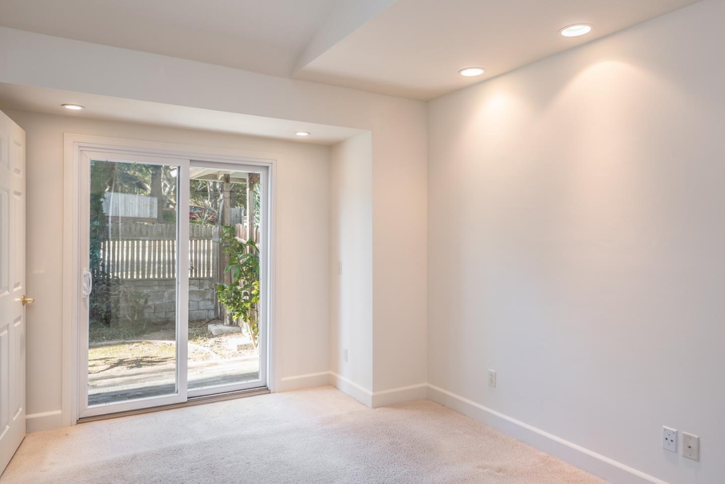 4103 Crest Road Pebble Beach, CA 93953 - Photo 23 of 35