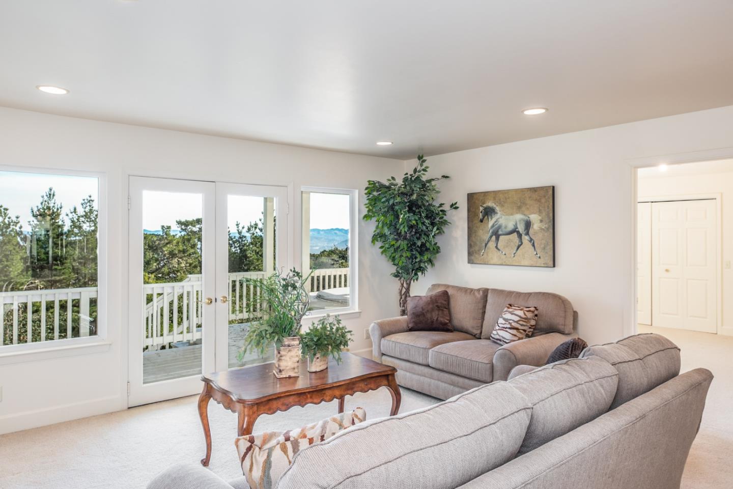 4103 Crest Road Pebble Beach, CA 93953 - Photo 28 of 35