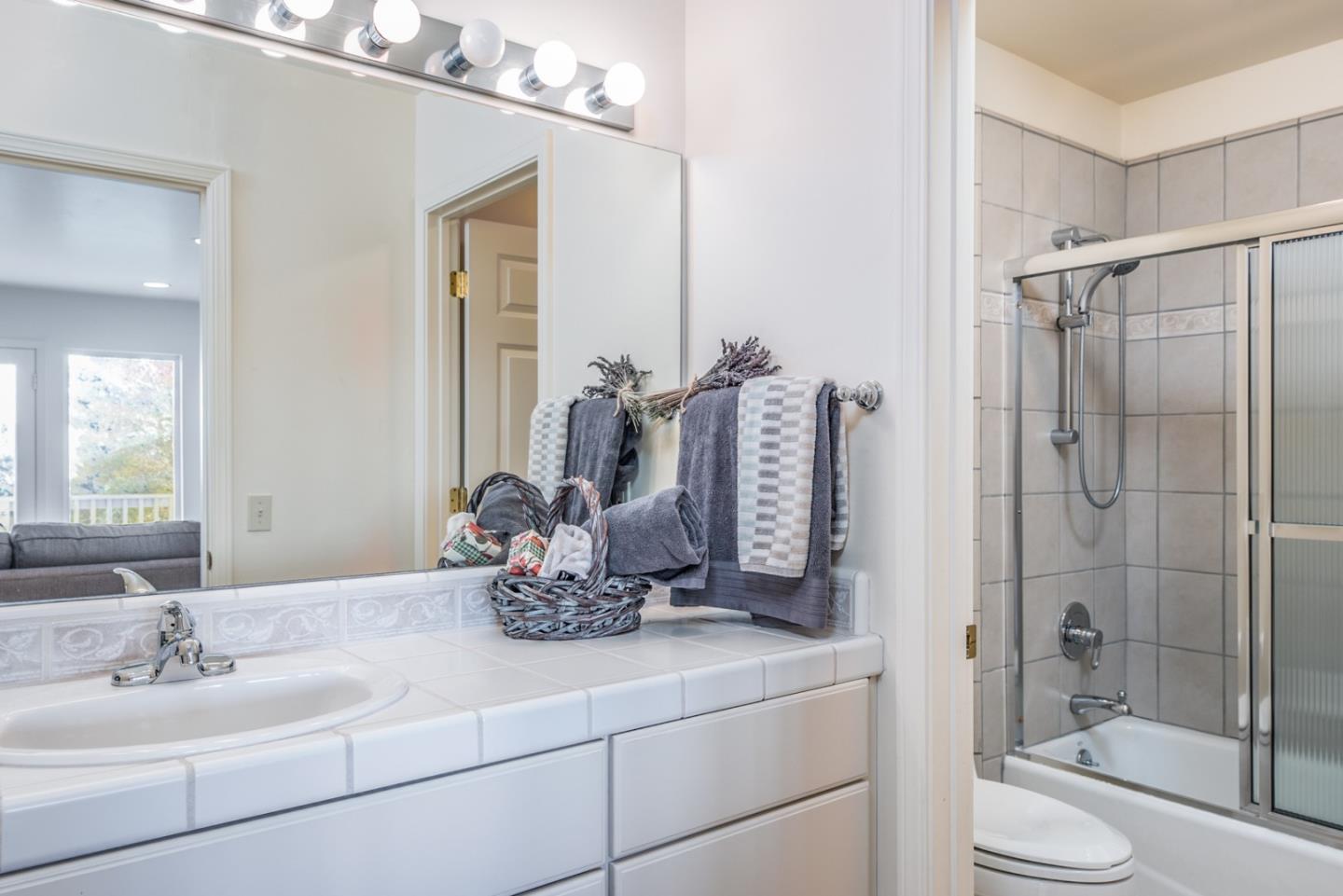 4103 Crest Road Pebble Beach, CA 93953 - Photo 29 of 35