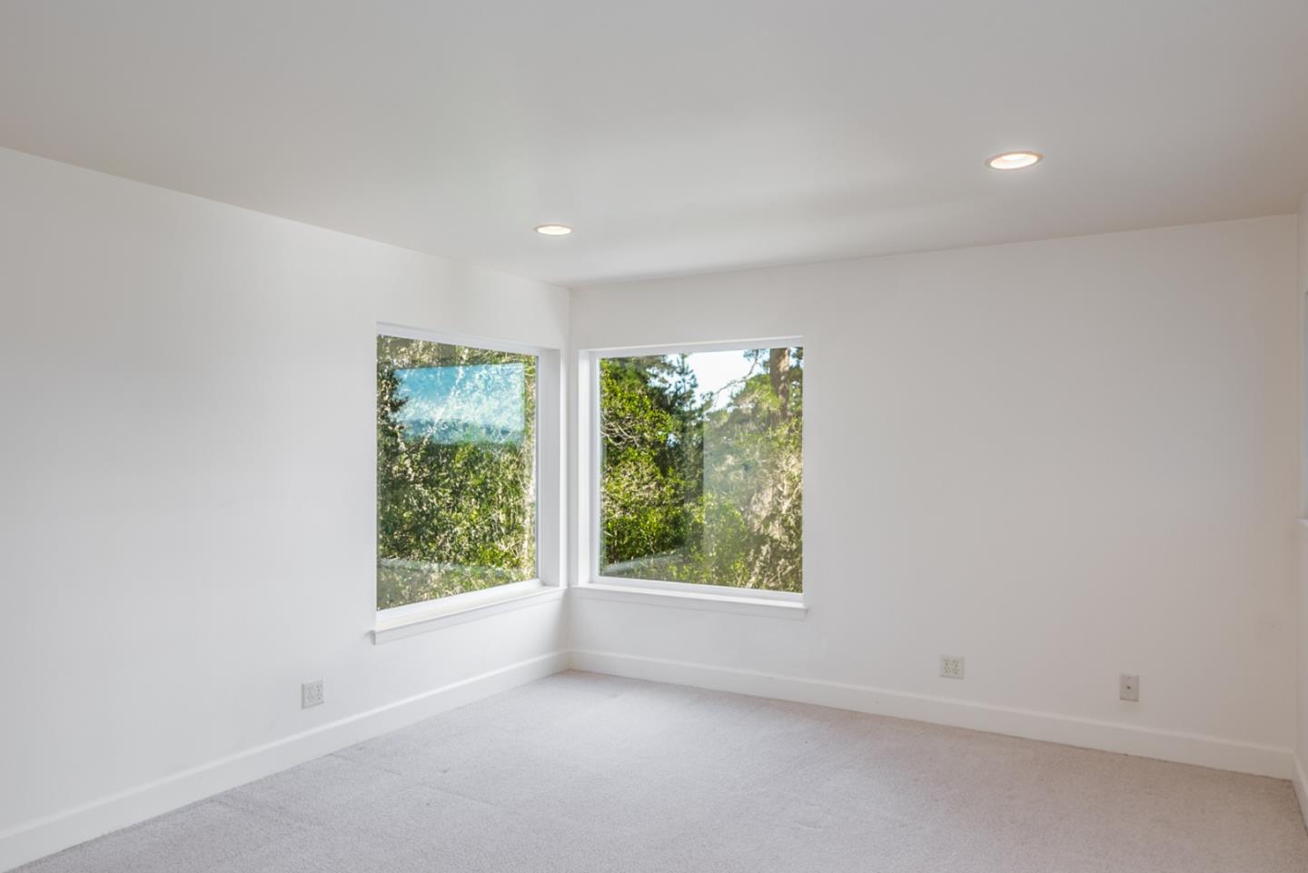 4103 Crest Road Pebble Beach, CA 93953 - Photo 30 of 35