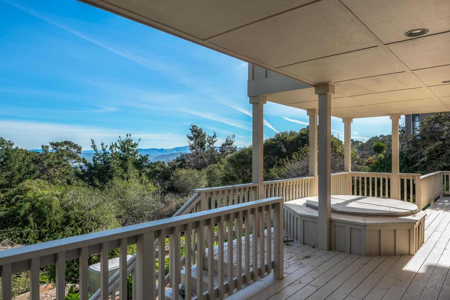 4103 Crest Road Pebble Beach, CA 93953 - Photo 35 of 35