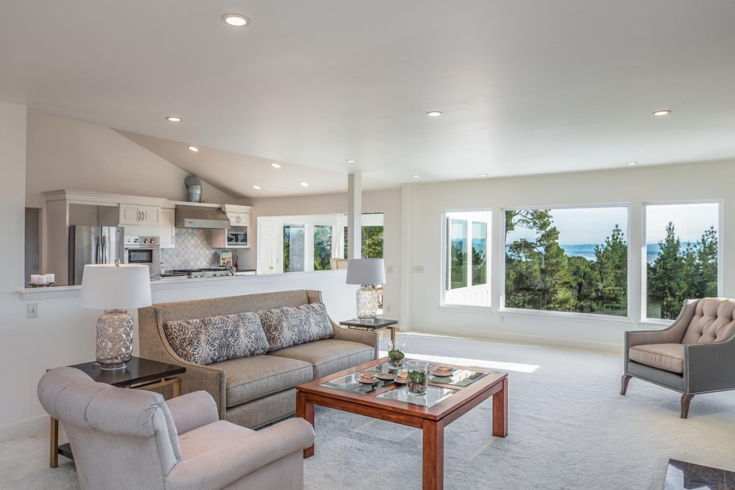 4103 Crest Road Pebble Beach, CA 93953 - Photo 6 of 35