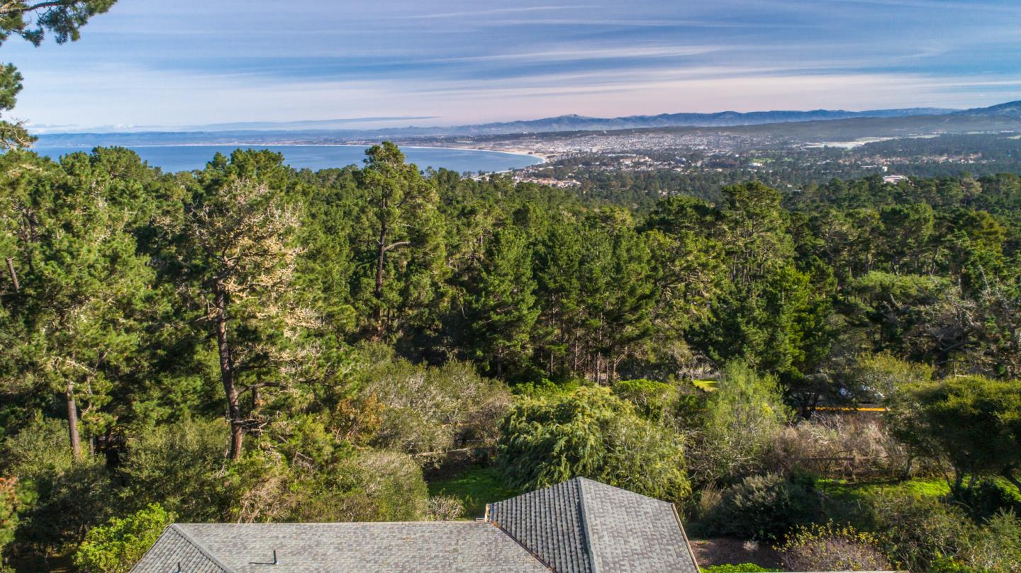 4103 Crest Road Pebble Beach, CA 93953 - Photo 8 of 35