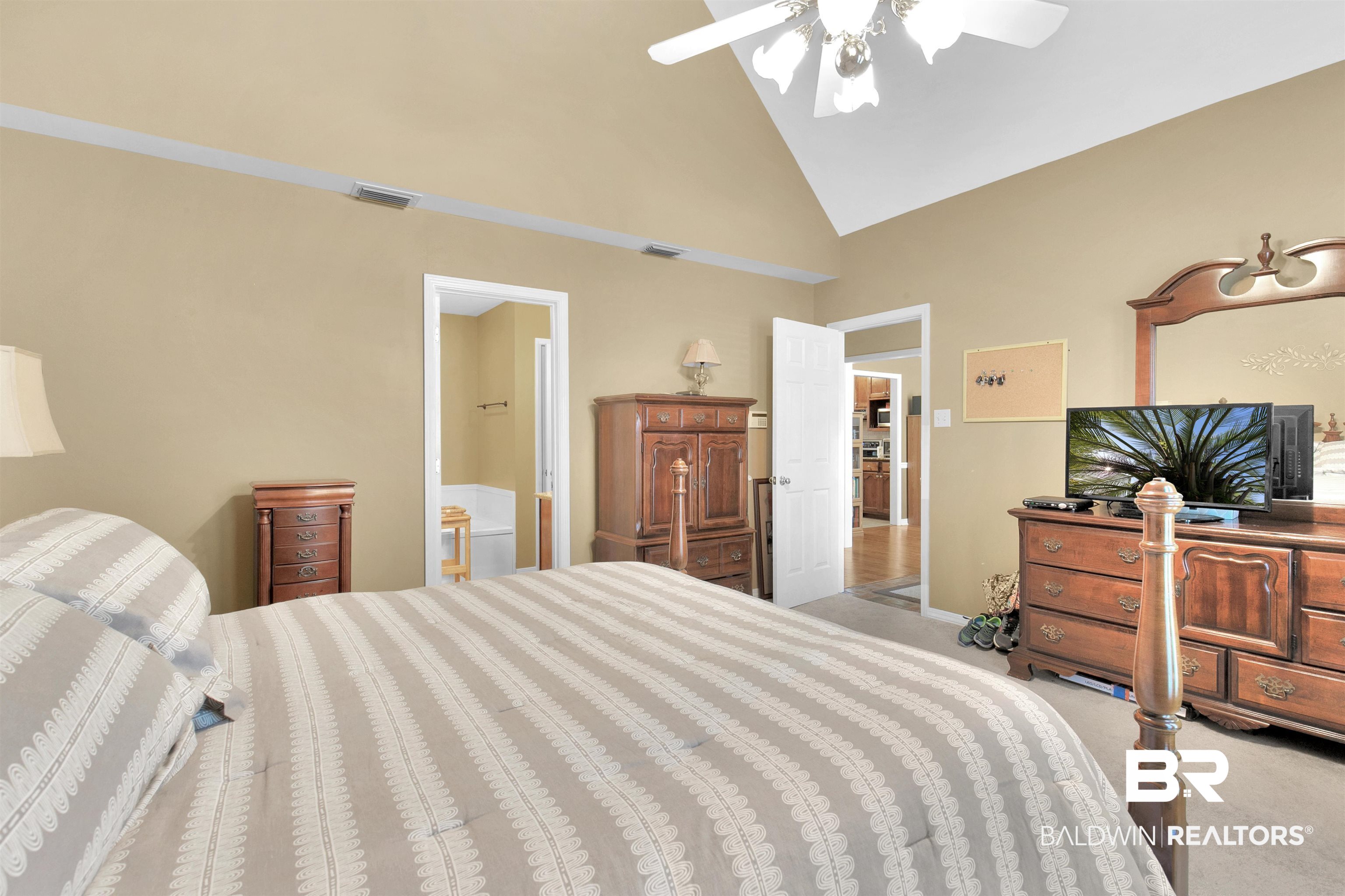 160 Windsor Drive Daphne, AL 36526 - Photo 18 of 26