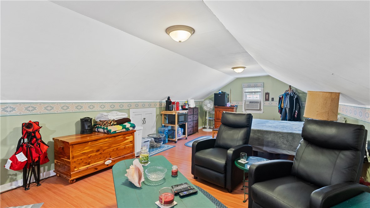 14 Barnes Street Smithfield, RI 02828 - Photo 28 of 44