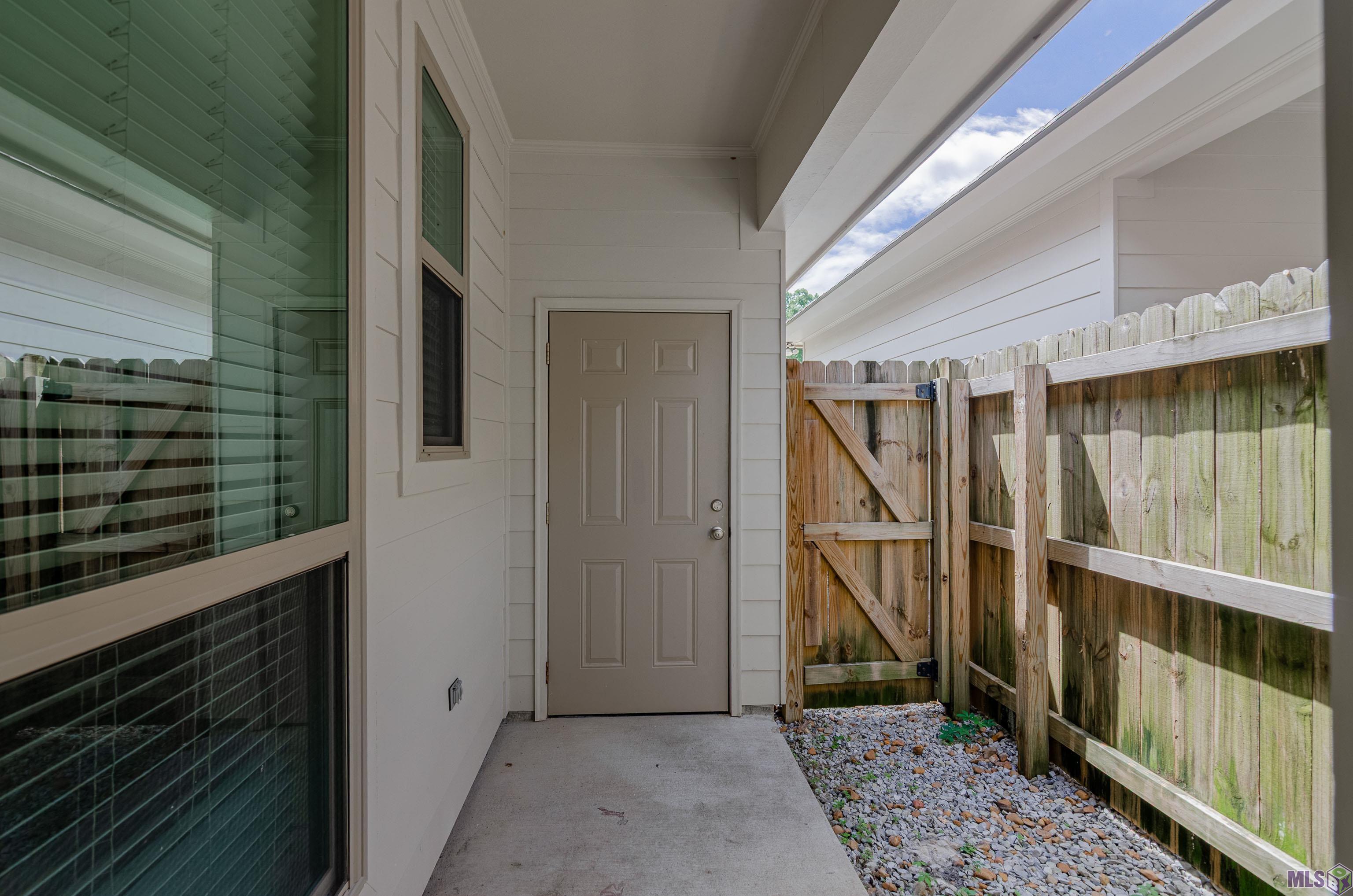 1425 Partierre Lane Baton Rouge, LA 70820 - Photo 14 of 21