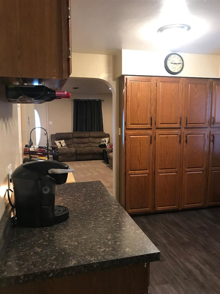 338 Riddle Place Newport, KY 41071 - Photo 12 of 40 Gallery Image 12