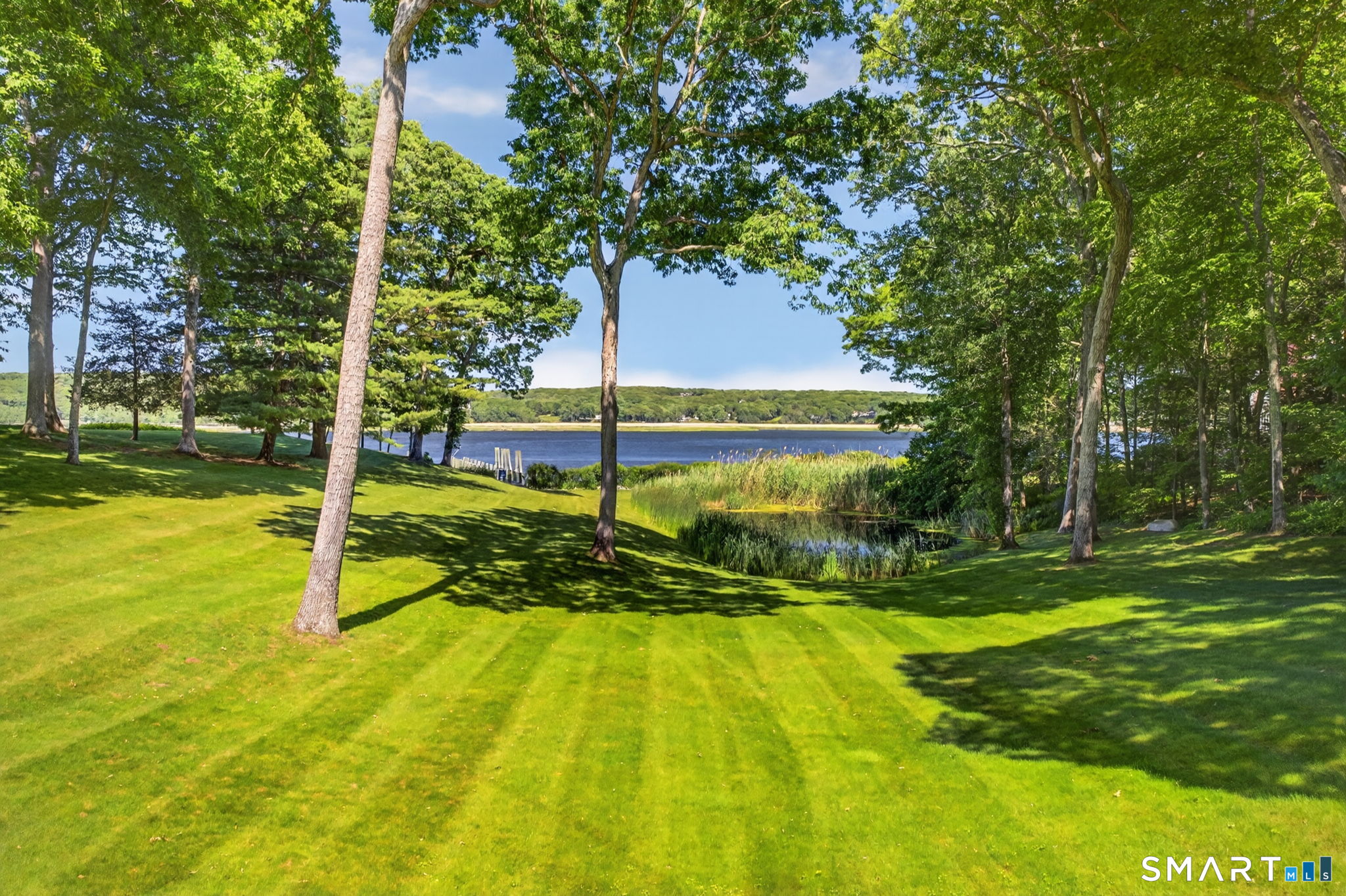 11 River Edge Road Old Saybrook, CT 06475 - Photo 34 of 39