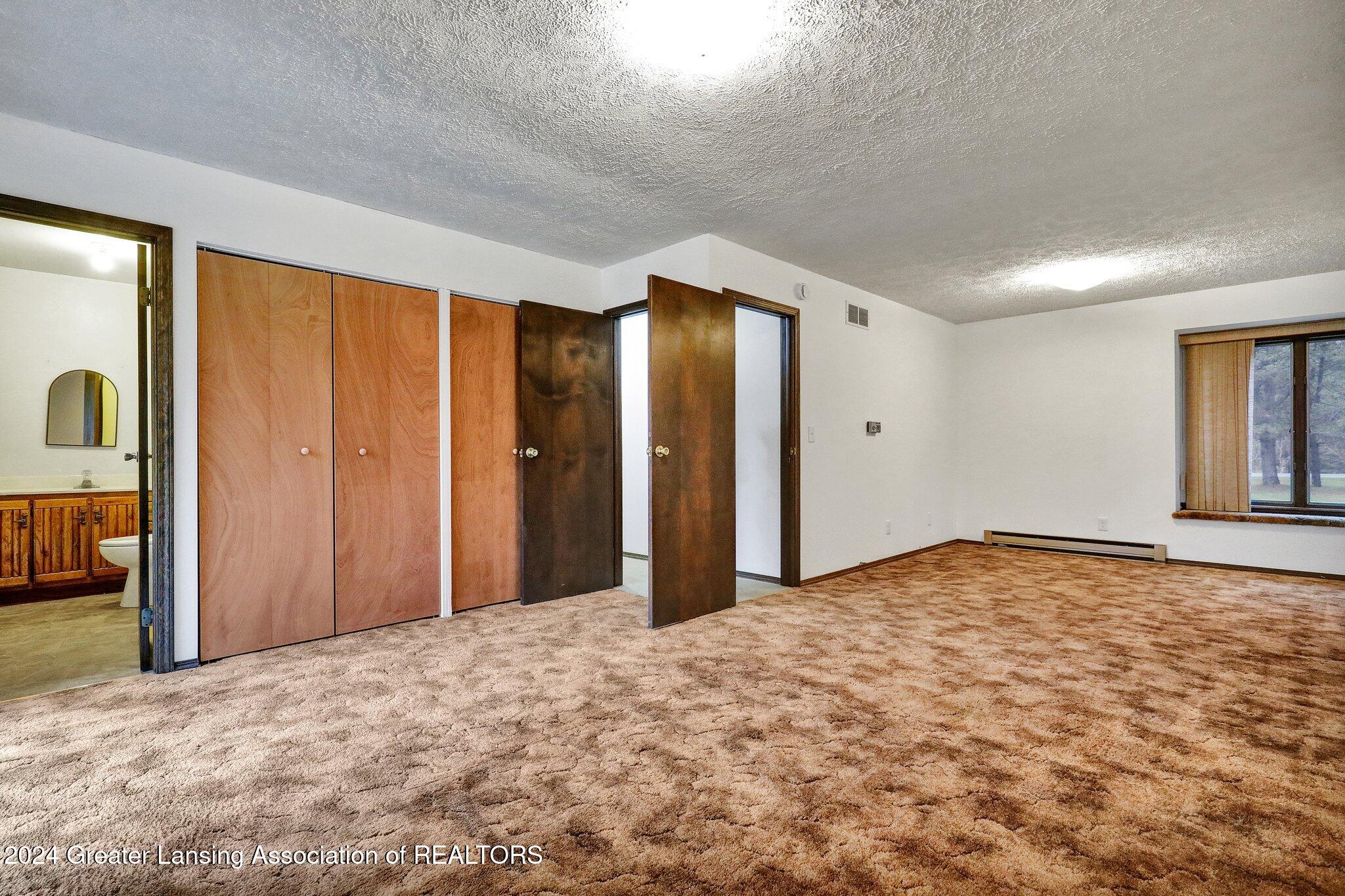 11423 Wood Road Dewitt, MI 48820 - Photo 16 of 38 16-web-or-mls-Open Ended Media-15