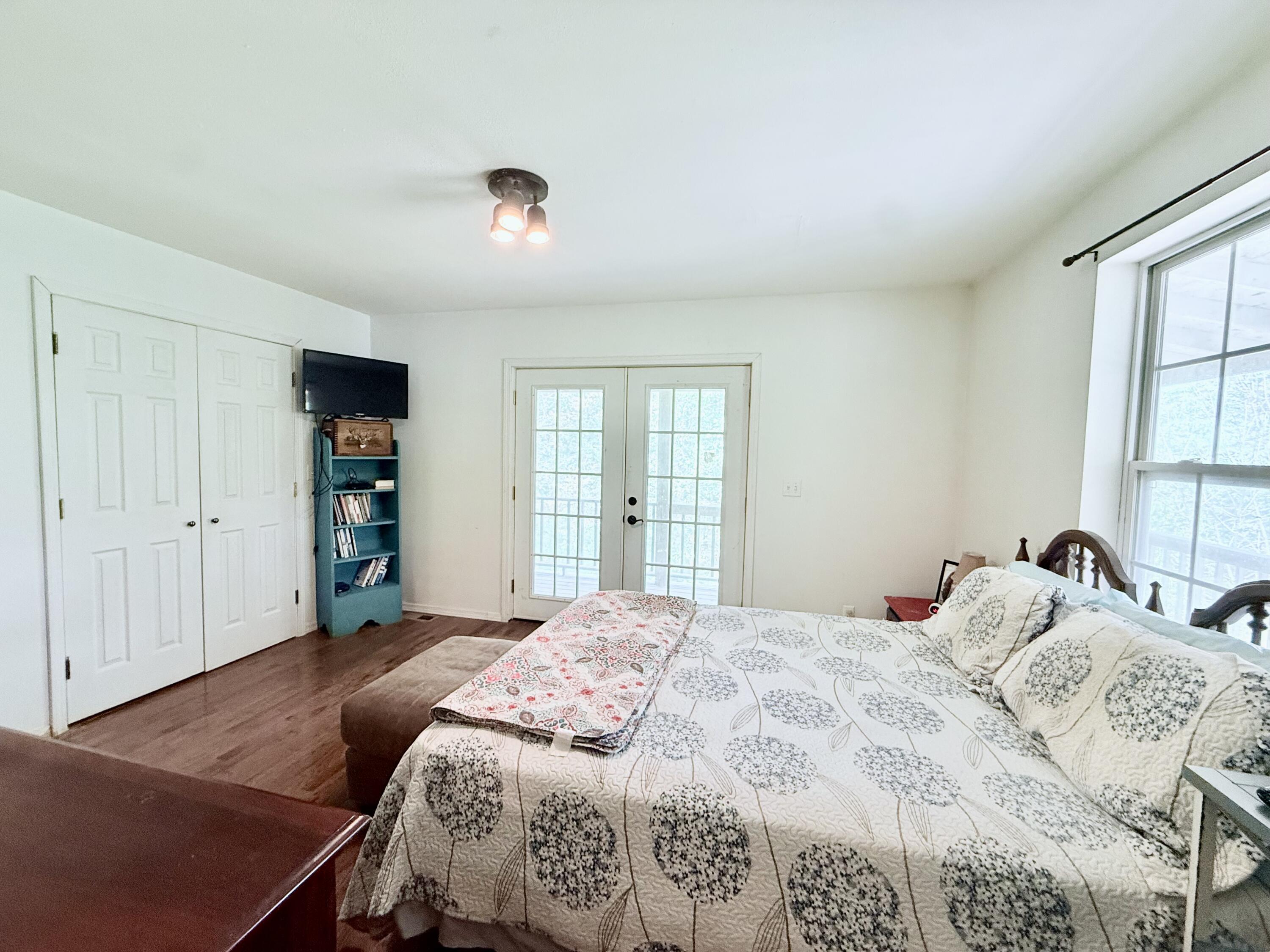 8083 Illinois Road Houston, MO 65483 - Photo 29 of 54 IMG_7869