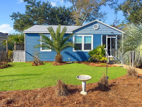 $364,900 | 1212 Long Avenue, Port St. Joe, FL 32456