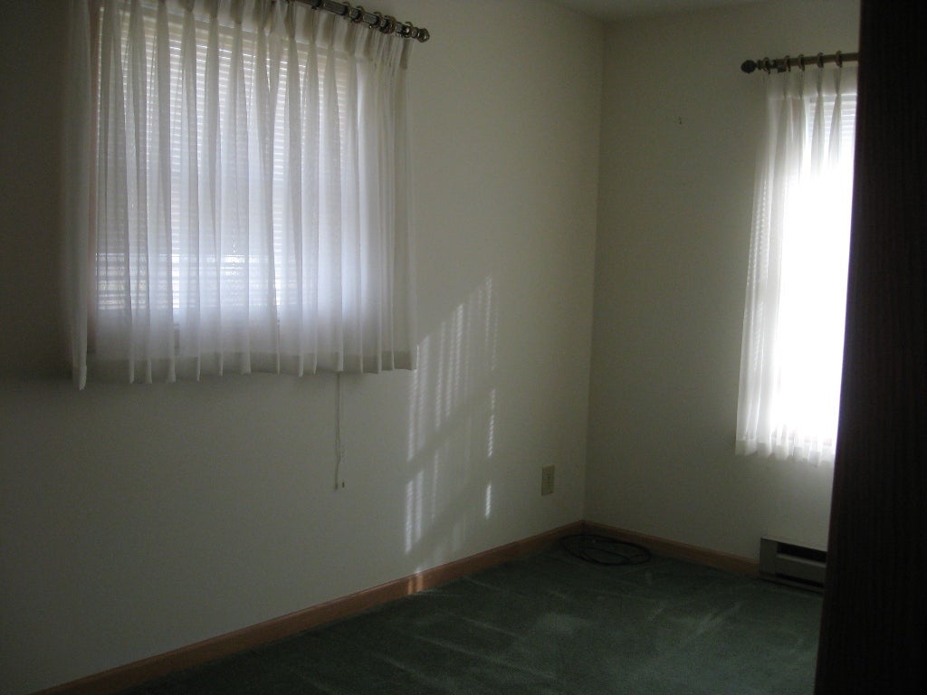 11092 South North Hulbert Road Hulbert, MI 49748 - Photo 14 of 19 Gallery Image 14