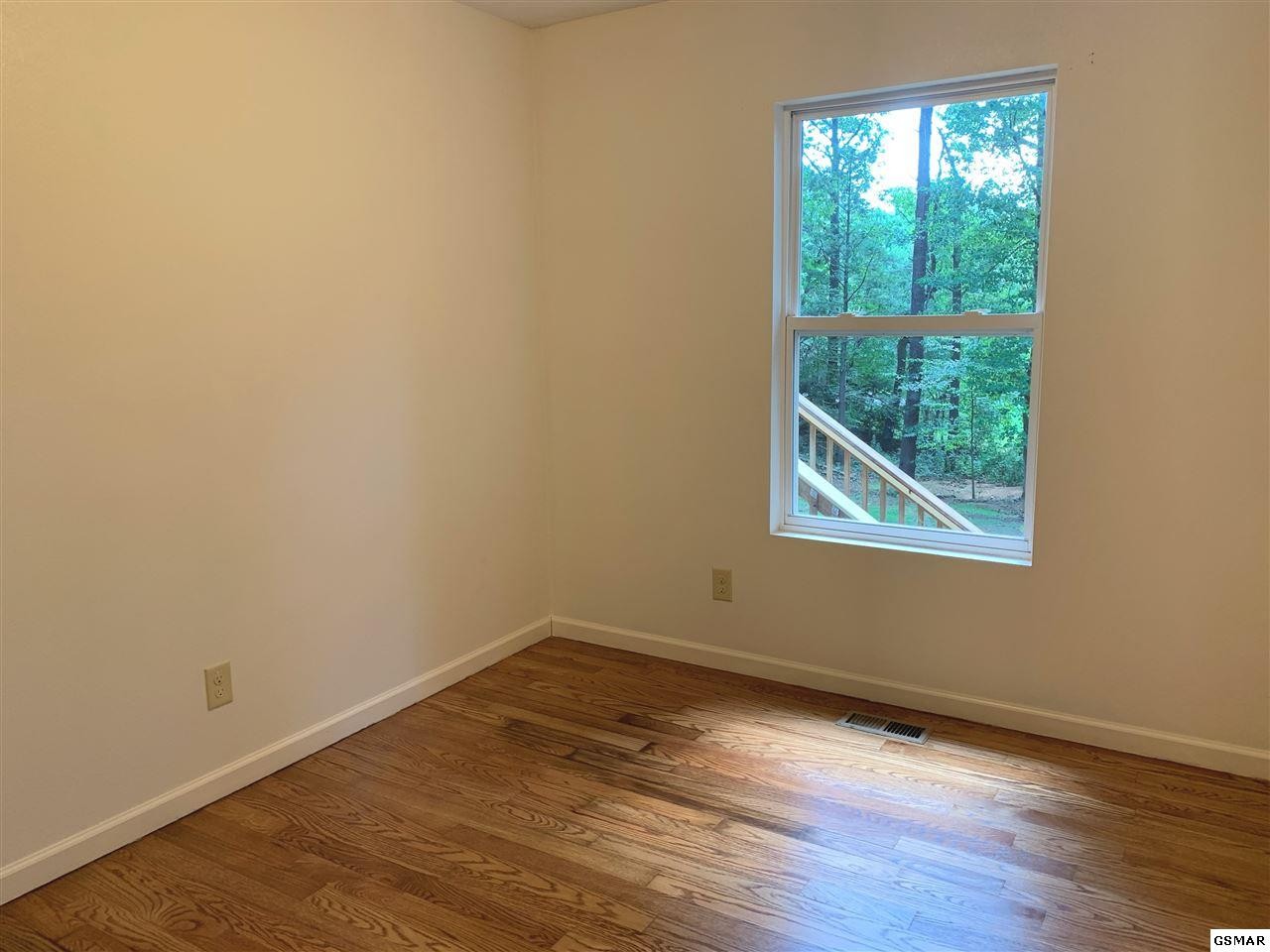 3362 Robeson Road Sevierville, TN 37862 - Photo 12 of 17