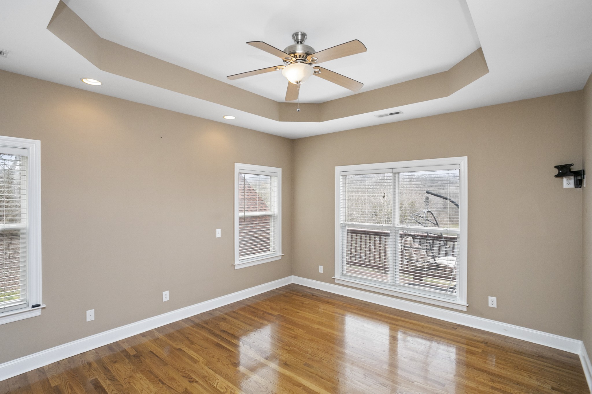 5167 Miller Lake Road Culleoka, TN 38451 - Photo 14 of 32 Gallery Image 14