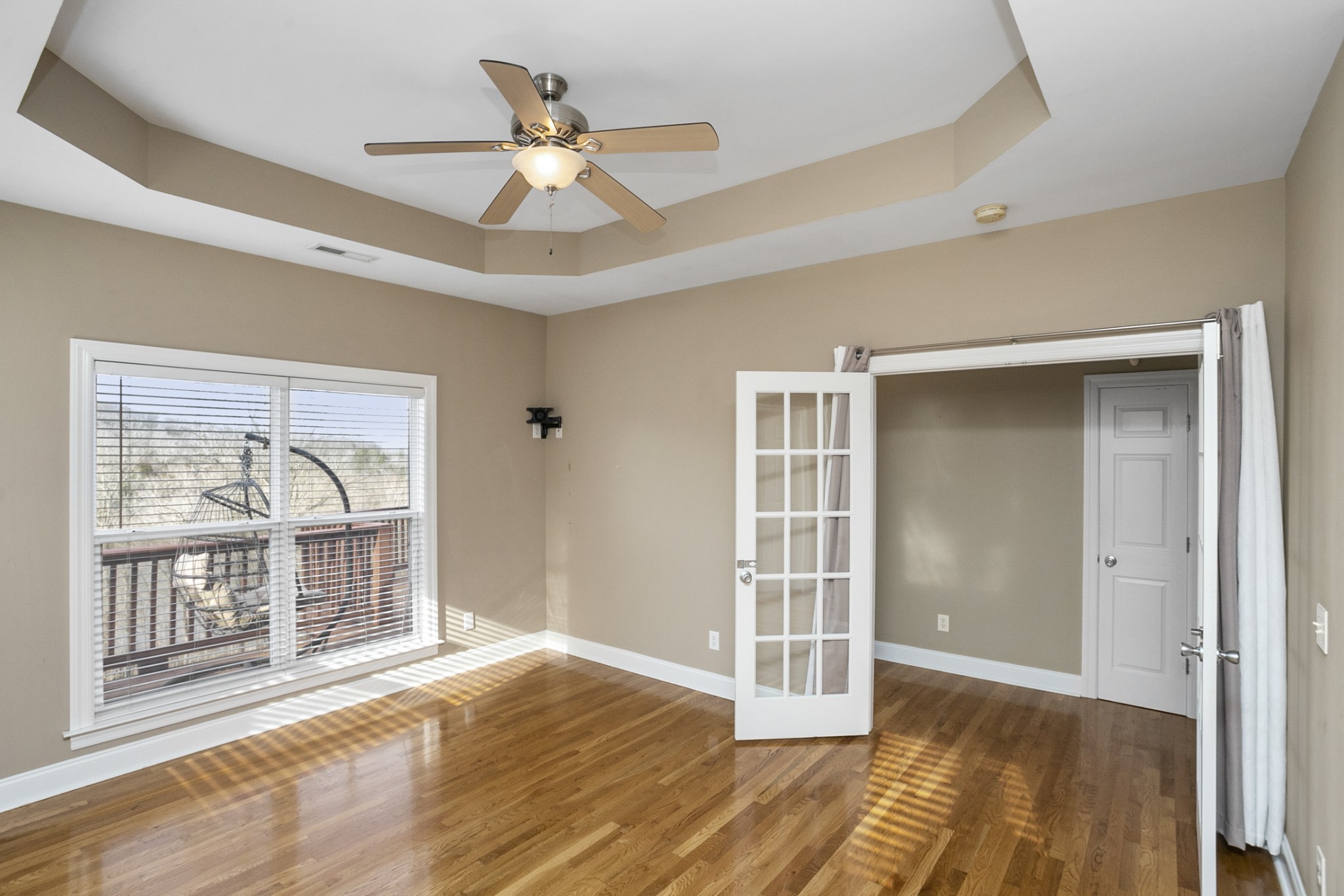 5167 Miller Lake Road Culleoka, TN 38451 - Photo 15 of 32 Gallery Image 15