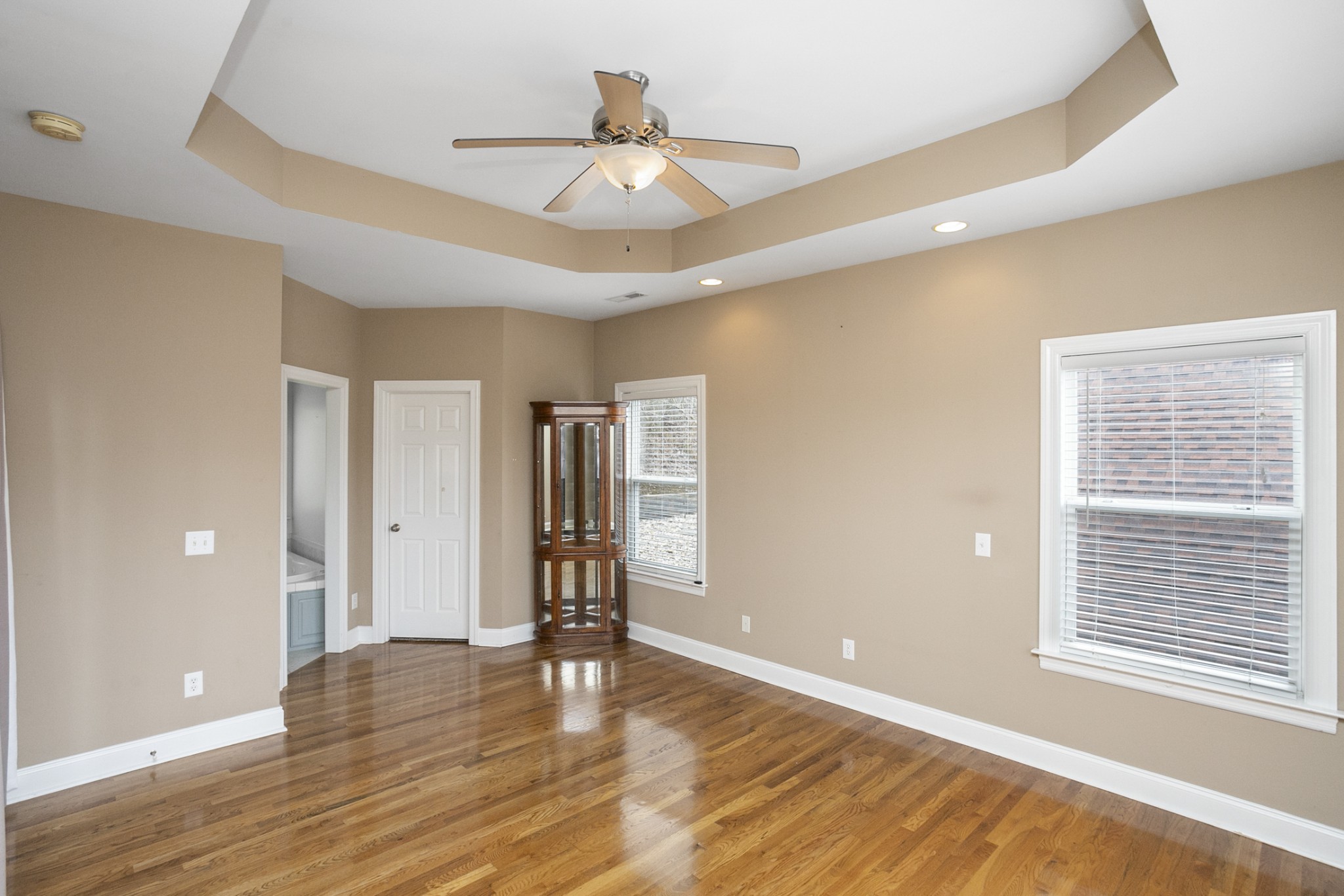 5167 Miller Lake Road Culleoka, TN 38451 - Photo 16 of 32 Gallery Image 16