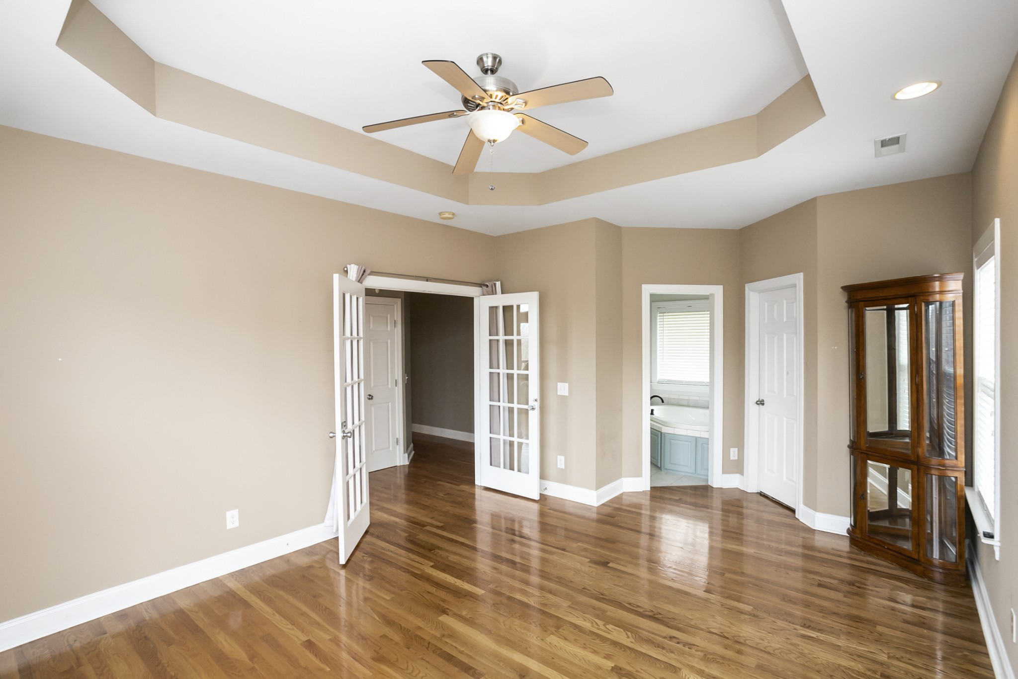 5167 Miller Lake Road Culleoka, TN 38451 - Photo 17 of 32 Gallery Image 17