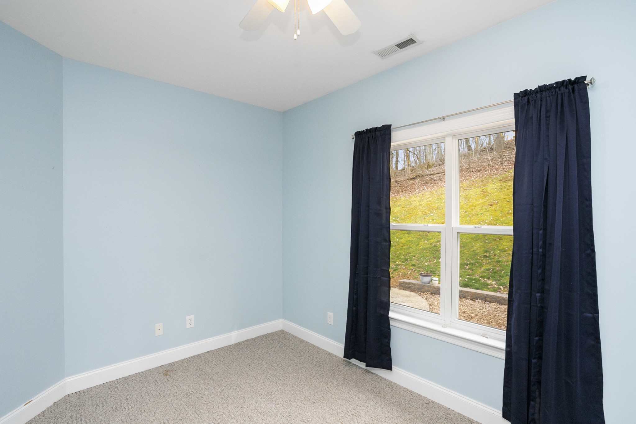 5167 Miller Lake Road Culleoka, TN 38451 - Photo 19 of 32 Gallery Image 19