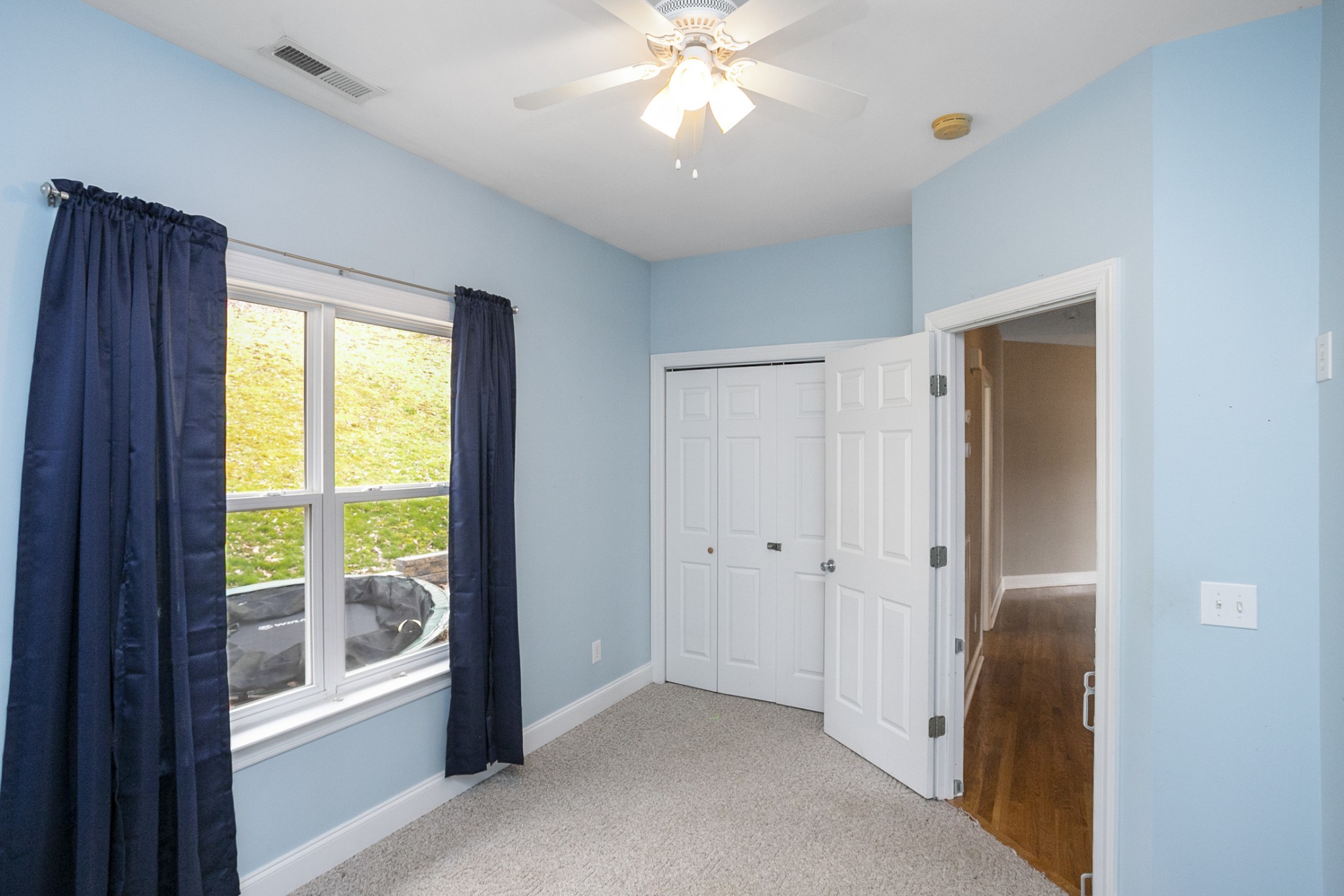 5167 Miller Lake Road Culleoka, TN 38451 - Photo 20 of 32 Gallery Image 20