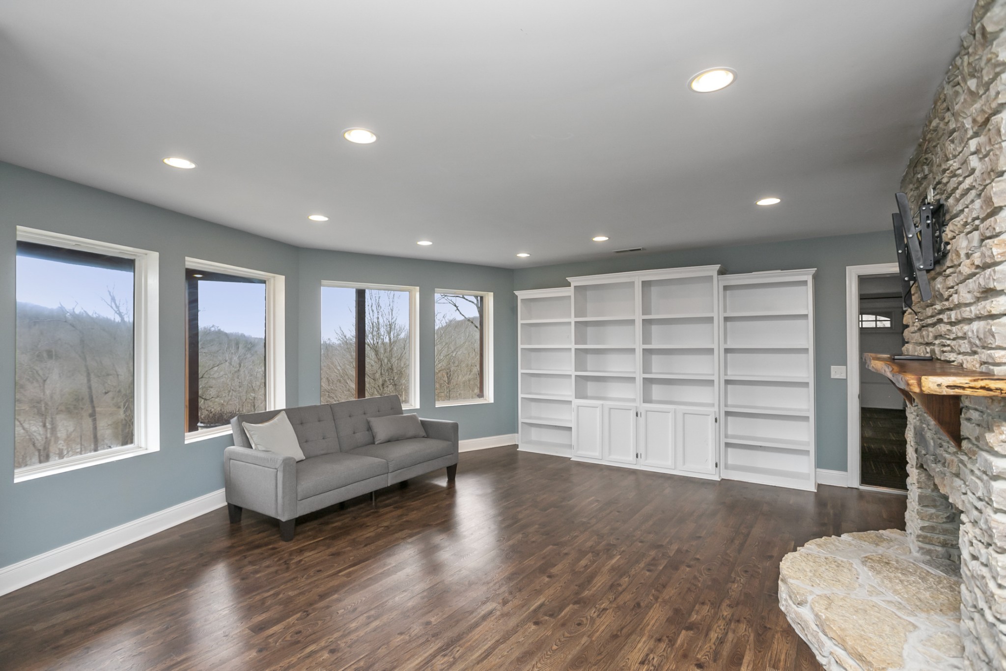5167 Miller Lake Road Culleoka, TN 38451 - Photo 22 of 32 Gallery Image 22