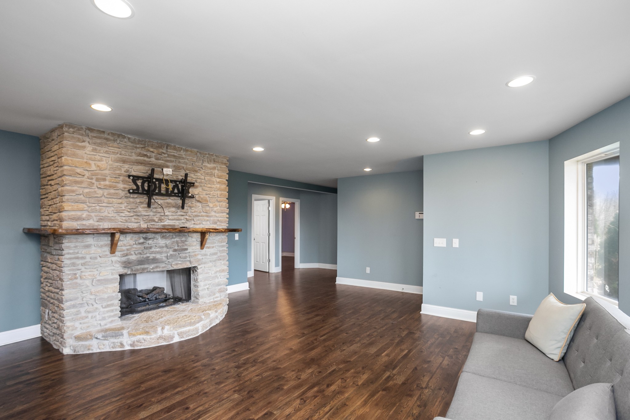 5167 Miller Lake Road Culleoka, TN 38451 - Photo 24 of 32 Gallery Image 24