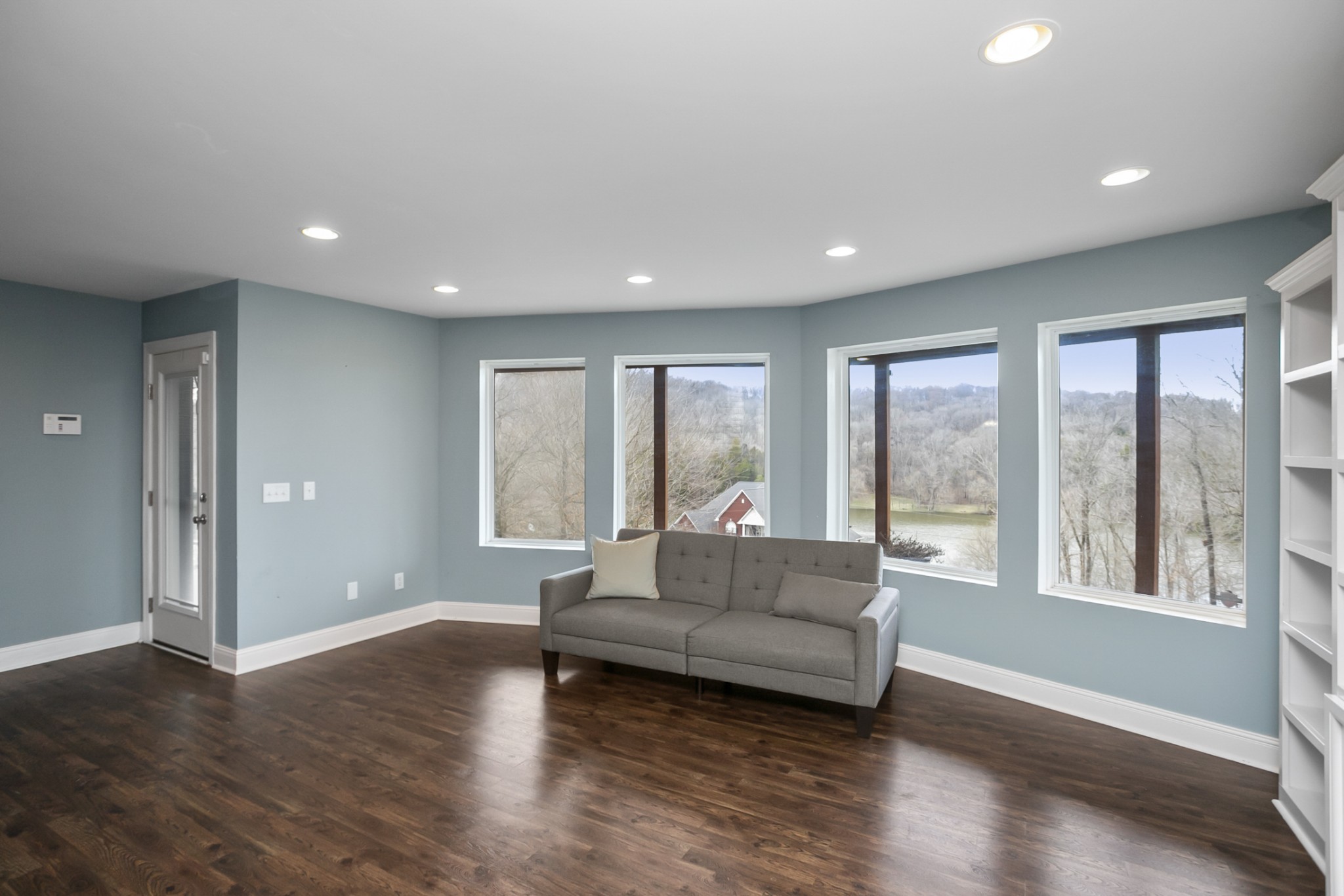 5167 Miller Lake Road Culleoka, TN 38451 - Photo 25 of 32 Gallery Image 25