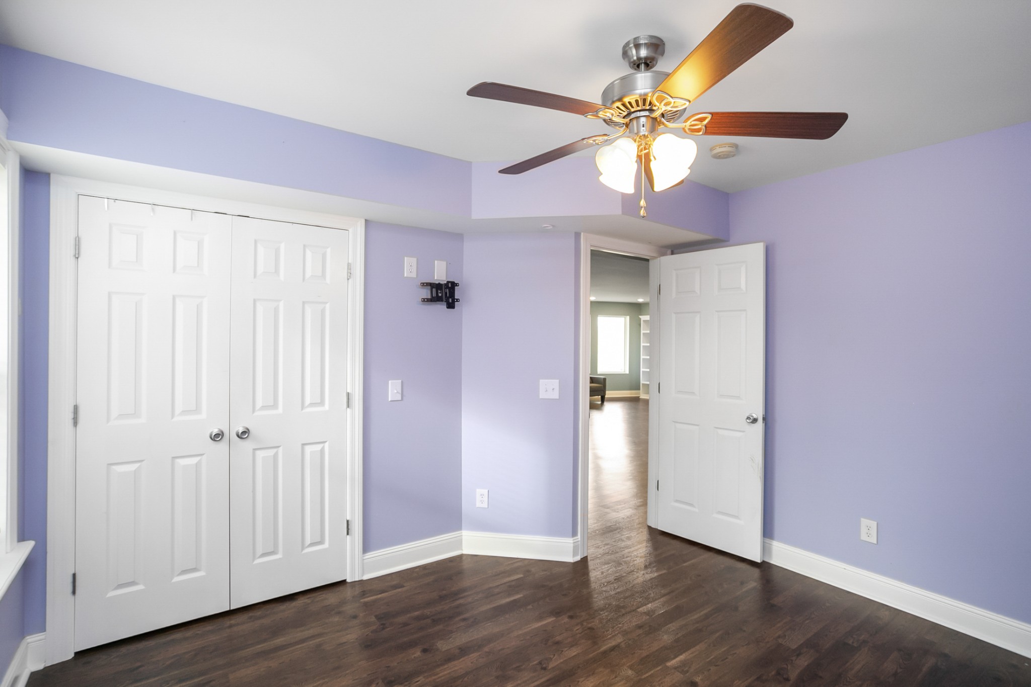 5167 Miller Lake Road Culleoka, TN 38451 - Photo 26 of 32 Gallery Image 26