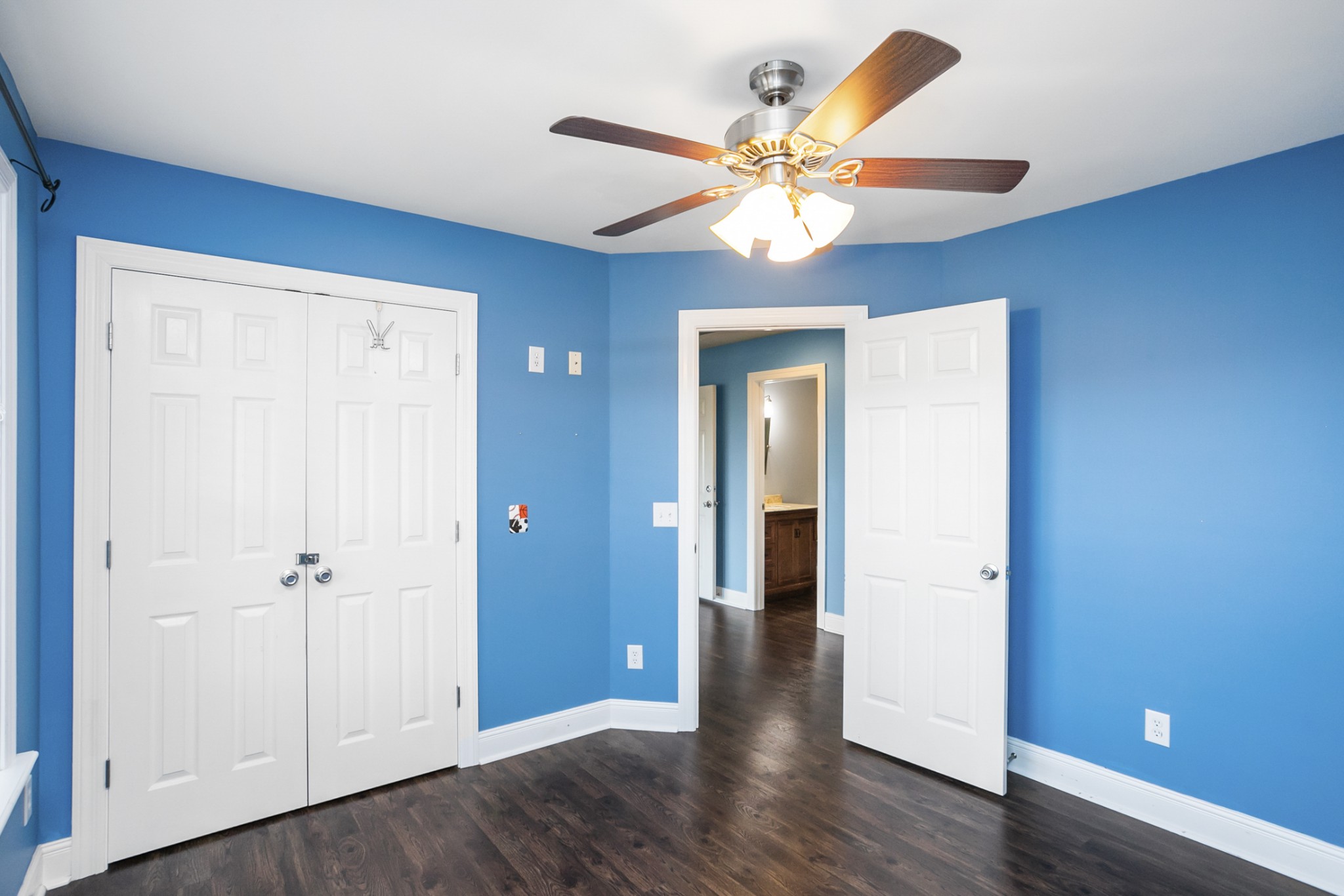 5167 Miller Lake Road Culleoka, TN 38451 - Photo 27 of 32 Gallery Image 27
