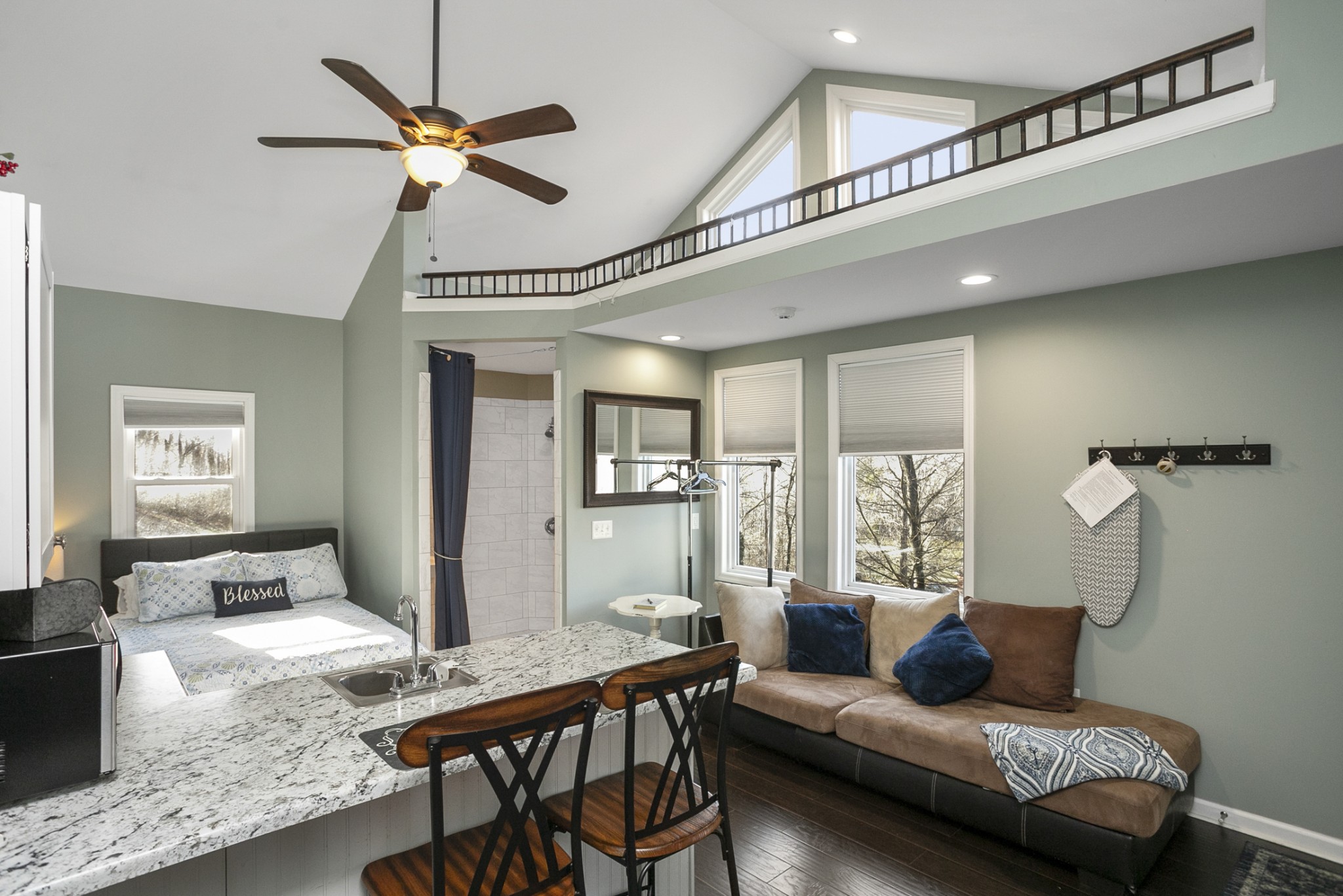 5167 Miller Lake Road Culleoka, TN 38451 - Photo 32 of 32 Gallery Image 32