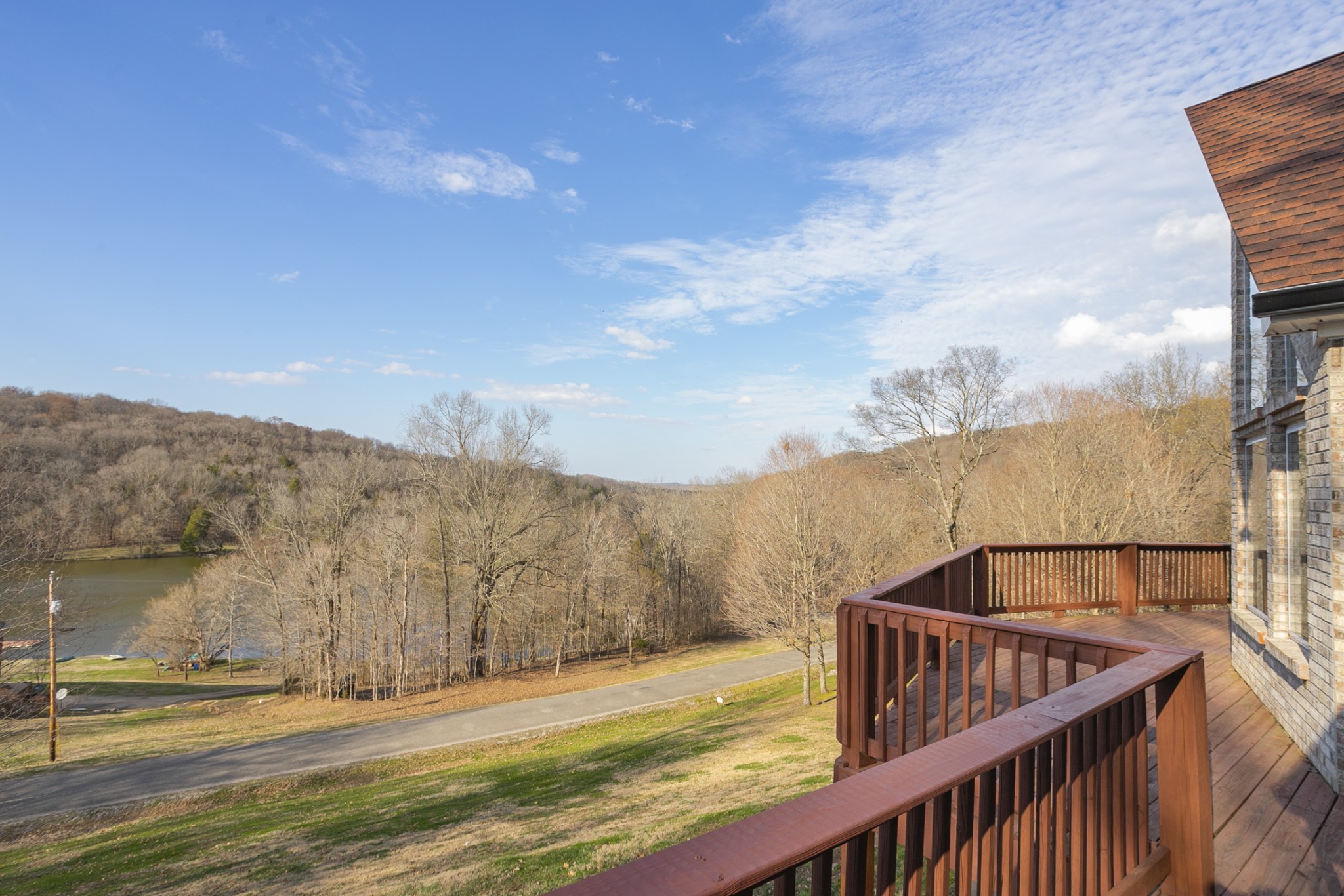 5167 Miller Lake Road Culleoka, TN 38451 - Photo 7 of 32 Gallery Image 7