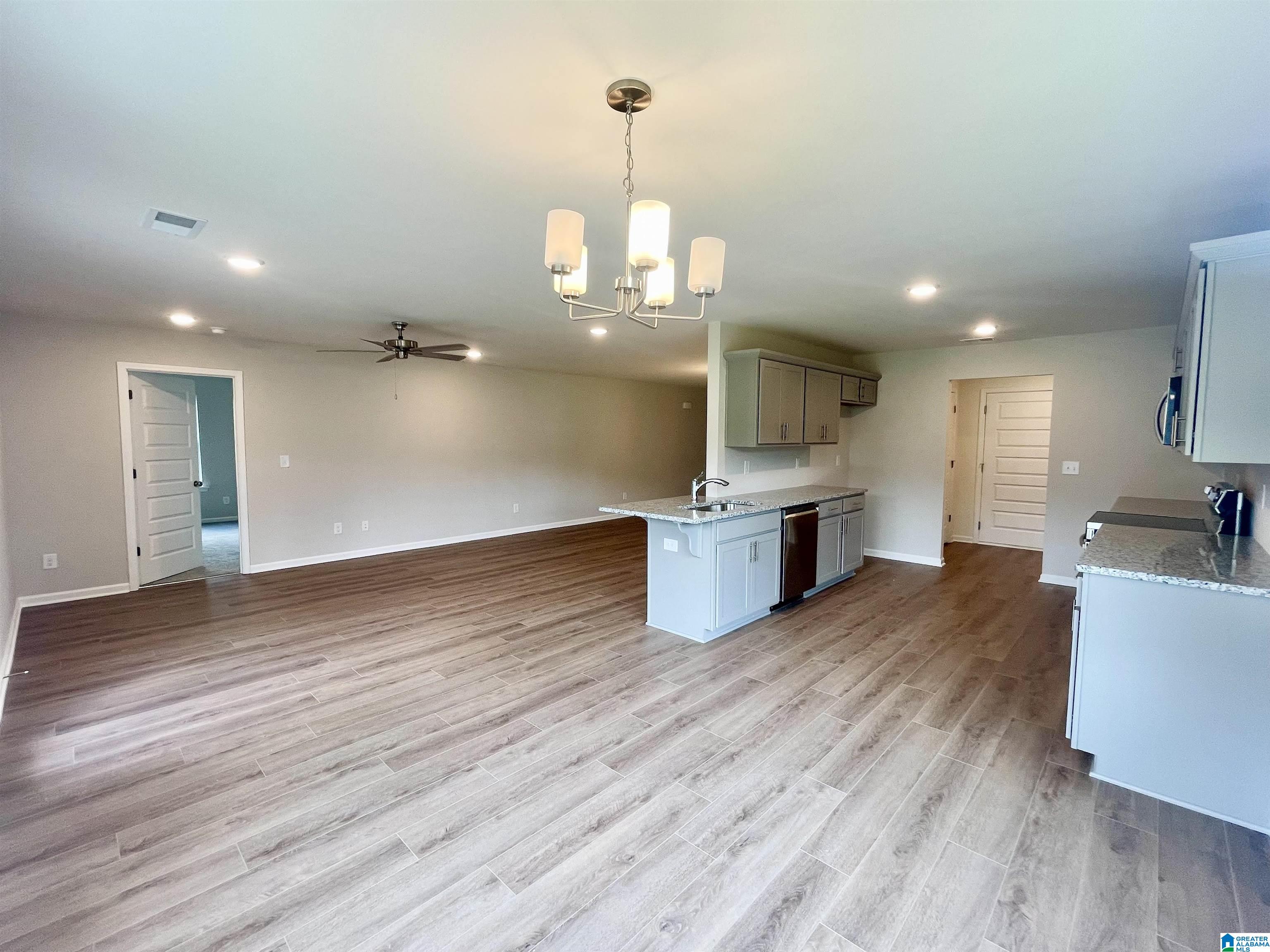 2020 Baxter Avenue Springville, AL 35146 - Photo 11 of 46