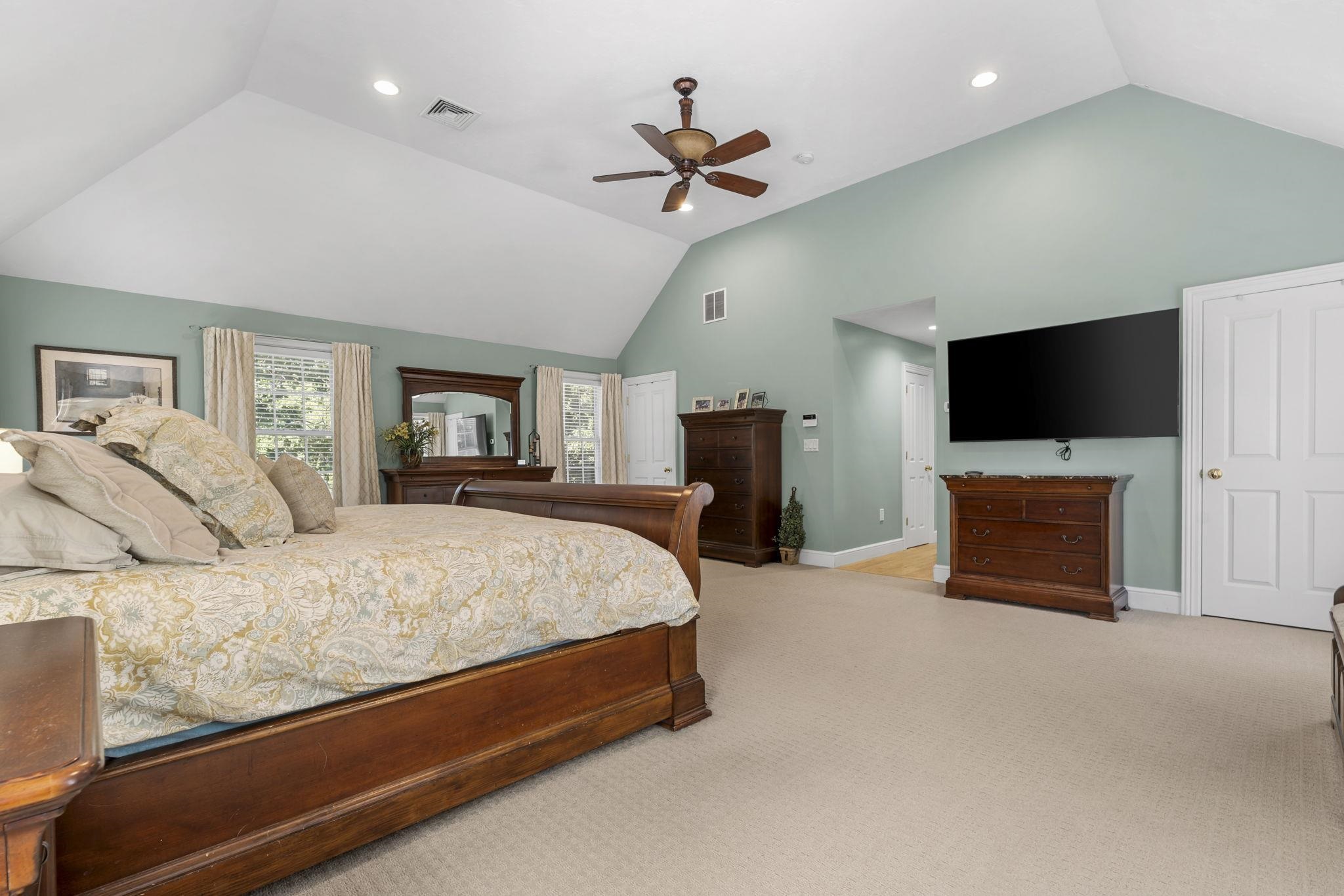 3 Duston Road Windham, NH 03087 - Photo 29 of 57 Gallery Image 29