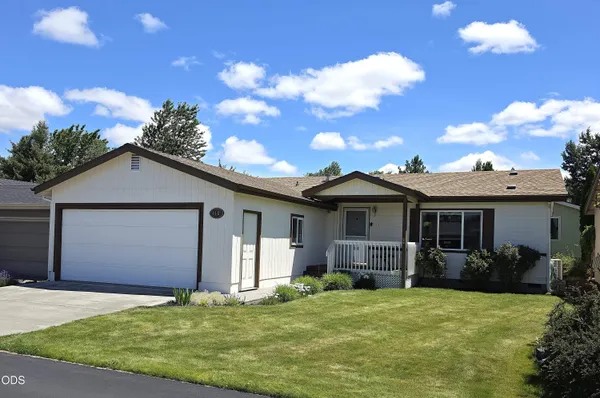 $259,900 | 1188 Northeast 27th Street, Unit 118, Bend, OR 97701