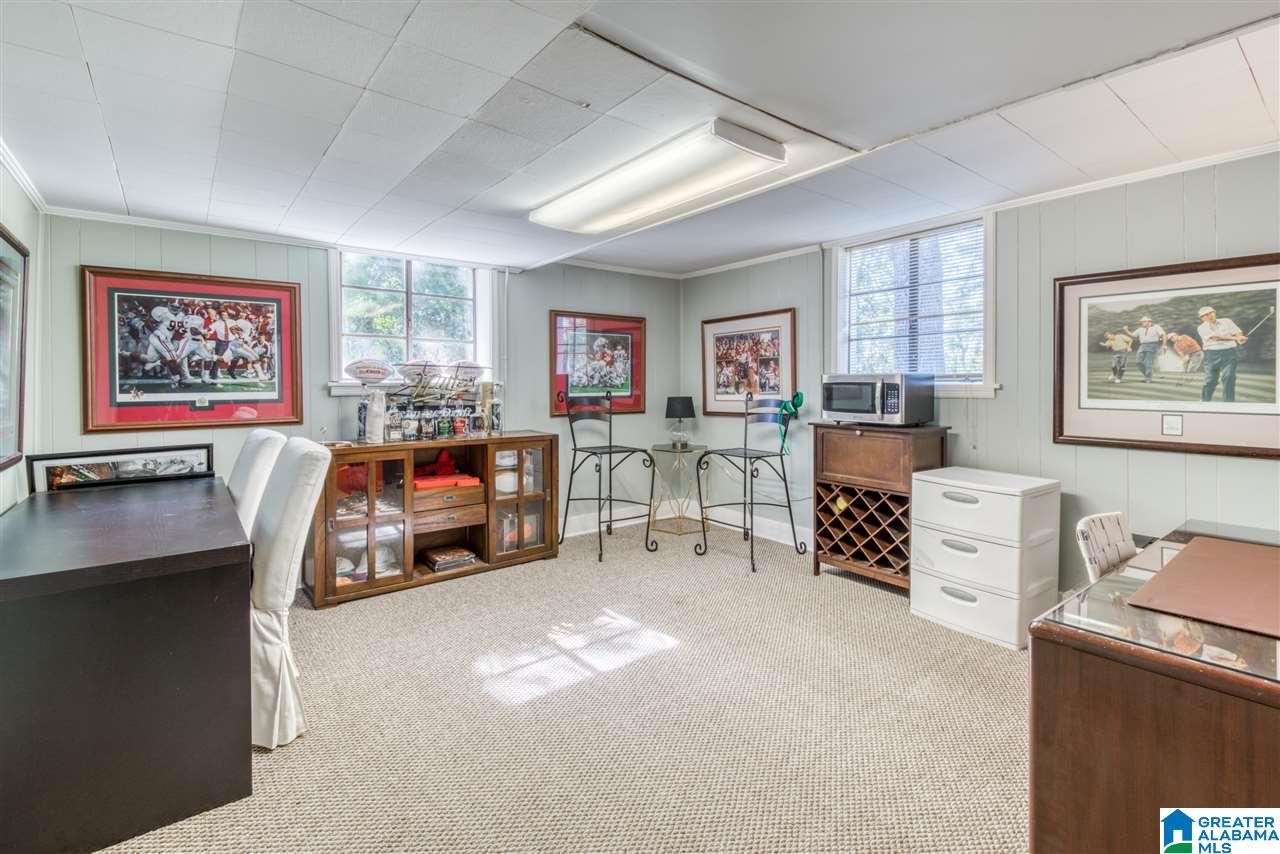 1780 Indian Hill Road Birmingham, AL 35216 - Photo 29 of 31
