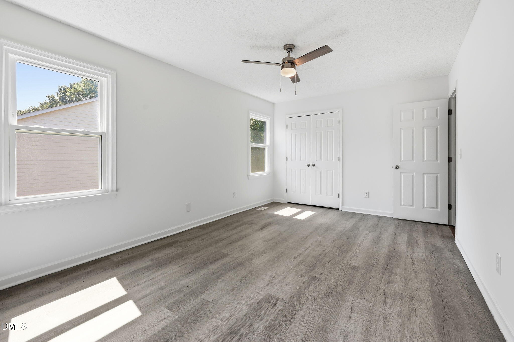 6901 Saxby Court Raleigh, NC 27613 - Photo 24 of 43 38-web-or-mls-IMG_0395