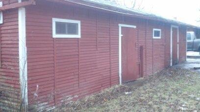 774 Sumpter Road Belleville, MI 48111 - Photo 6 of 6 774 Sumpter 788.jpg