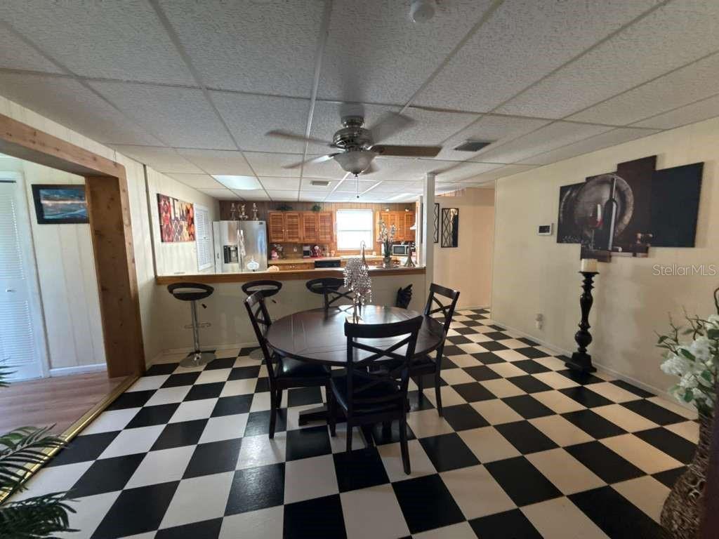 7917 Rideout Road Tampa, FL 33619 - Photo 47 of 51