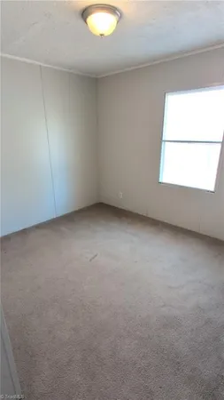 $134,900 | 316 Substation Road, Troy, NC 27371