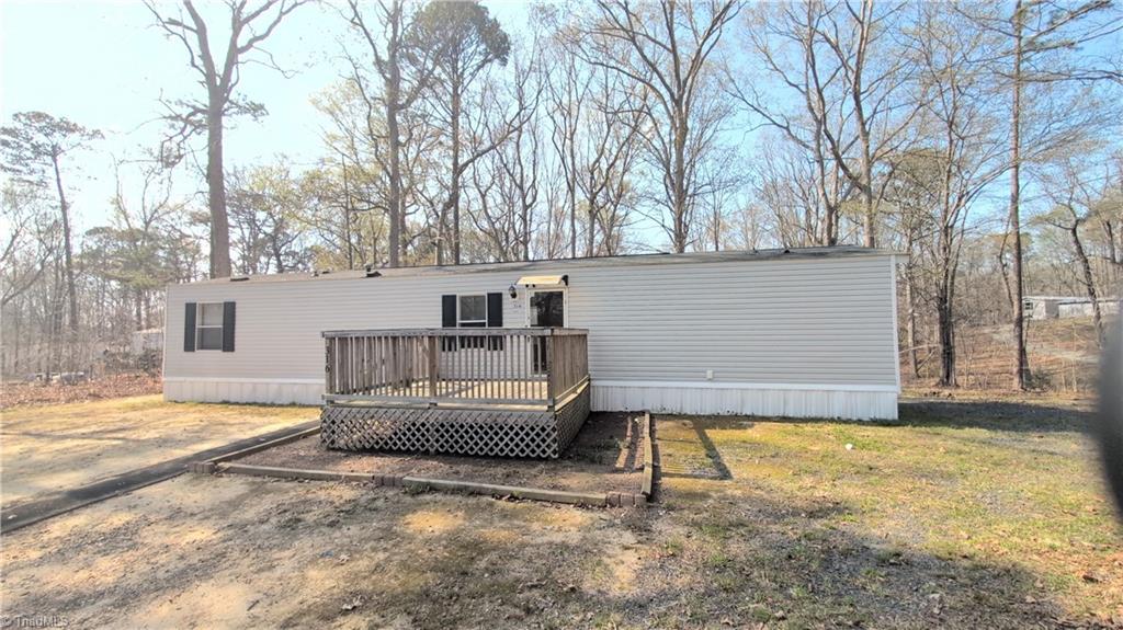 316 Substation Road Troy, NC 27371 - Photo 12 of 15