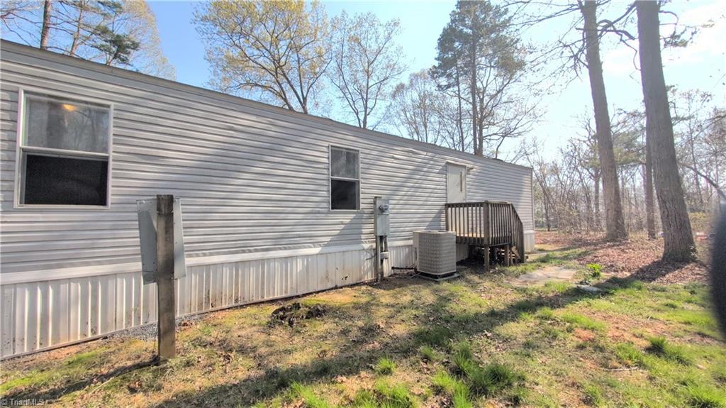 316 Substation Road Troy, NC 27371 - Photo 14 of 15