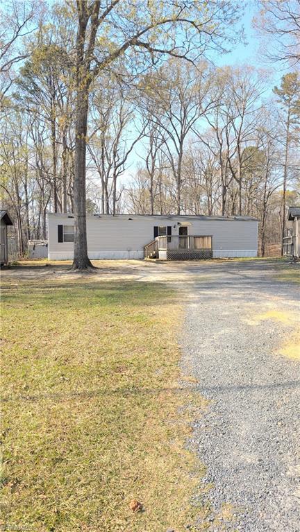 316 Substation Road Troy, NC 27371 - Photo 15 of 15