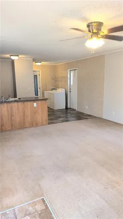 $134,900 | 316 Substation Road, Troy, NC 27371