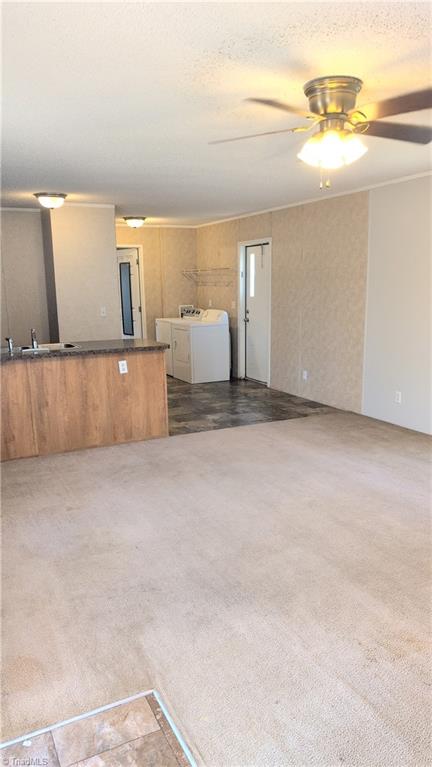 316 Substation Road Troy, NC 27371 - Photo 3 of 15