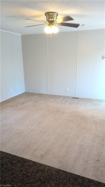 316 Substation Road Troy, NC 27371 - Photo 4 of 15